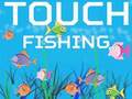 Spiel Sensorisches Angeln  Online