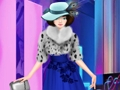 Spiel TikTok-Trend: Elsa Frozen  Online