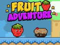 Spiel Abenteuer Frucht  Online