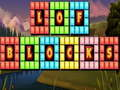 Spiel Lof-Blöcke  Online