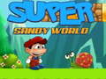 Spiel Super Sandwelt  Online