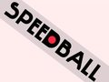 Spiel Geschwindigkeitsball  Online