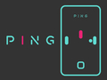 Spiel Klingeln  Online