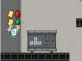 Spiel Superbombenwanzen Online