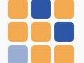 Spiel Denkspiele  Online