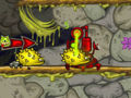 Spiel Monster TD  Online
