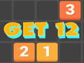 Spiel Holen Sie sich 12  Online