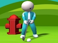 Spiel Golf Online