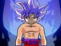Spiel Stick Shadow Fighter Vermächtnis  Online