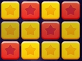 Spiel Spielzeugunfall  Online