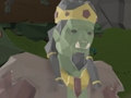 Spiel Faule Orks: Arena  Online