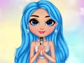 Spiel Tiktok Musikfest  Online