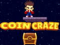 Spiel Münzwahn  Online