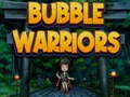 Spiel Blasenkrieger  Online