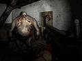 Spiel Stilles Asyl  Online