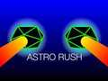 Spiel Astro Rush Online