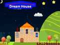 Spiel Traumhaus  Online