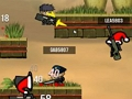 Spiel Super-Smash-Online  Online
