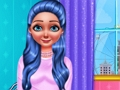 Spiel Emma Körperliche Untersuchung  Online