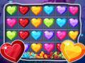 Spiel Schöne Manie  Online