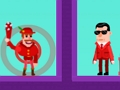 Spiel Ziehe Meister 2  Online