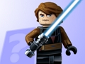 Spiel LEGO CITY Speicherkarten-Match  Online