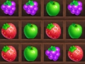 Spiel Farmschwarm Online