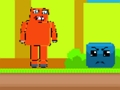 Spiel Tinto Online