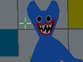 Spiel Huggy Waggy 2  Online