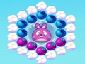 Spiel Fruchtschütze  Online