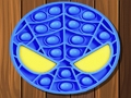 Spiel Pop it Superstars Online