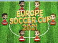 Spiel Europameisterschaft 2021  Online