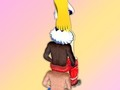 Spiel Damen Turm  Online