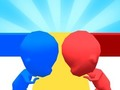 Spiel Riesenschub  Online
