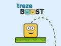 Spiel Trezeboost Online