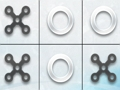Spiel Neon-Challenge  Online