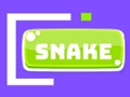 Spiel Jugar-Schlange  Online