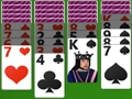 Spiel Spider Solitaire Plus Online