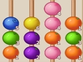 Spiel Weißdorn-Saite  Online