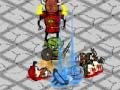 Spiel Beute Helden  Online