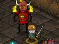 Spiel Beutehelden 2  Online