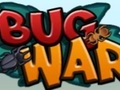 Spiel Bug-Krieg  Online