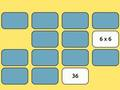 Spiel Mathe-Speicher  Online