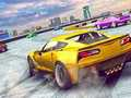 Spiel Stunt Extreme Car Simulator Online