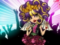 Spiel Gargoyle-Prinzessin  Online