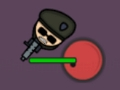 Spiel Shotswars Online