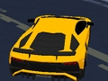 Spiel Lamborghini Multiplayer fahren Online
