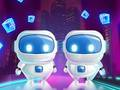 Spiel Robo-Klon  Online