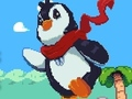 Spiel Baby-Chicco-Abenteuer  Online