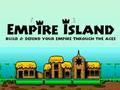 Spiel Empire-Insel  Online